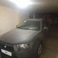 دنا پلاس  اتوماتیک