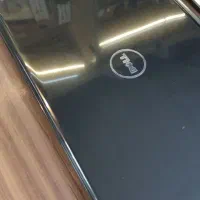 لپتاپ dell|رایانه همراه|کرج, چهارصد دستگاه|دیوار