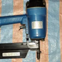 منگنه میخکوب استپ بادی دو عدد|ابزارآلات|نسیم‌شهر, |دیوار