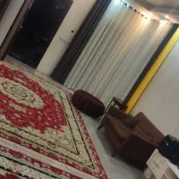پرستار کودک