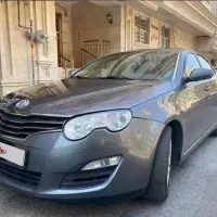 Mg550|خودرو سواری و وانت|تهران, ترمینال جنوب|دیوار