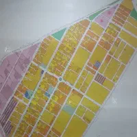 فروش سوله انبار کارگاه و زمین کوی راه حق مرق