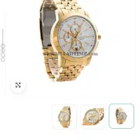 ساعت مچی مردانه ویولت ( اورجینال) کرنوگراف|ساعت|اردبیل, |دیوار