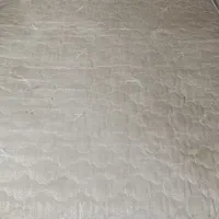 تشک تخت خواب