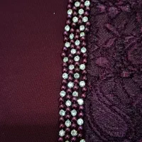 لباس مجلسی|لباس|همدان, |دیوار