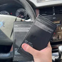 iphone 13pro 128gb|موبایل|ارومیه, |دیوار