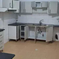 اجاره سالانه