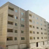 فروشی|پیش‌فروش املاک|اردبیل, |دیوار