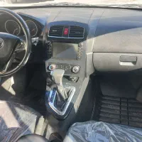 بلریانس  ۱۶۵۰  مدل ۳۳۰|خودرو سواری و وانت|بابل, |دیوار