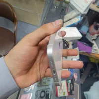 iphone 13 normal|موبایل|ری, سرتخت|دیوار