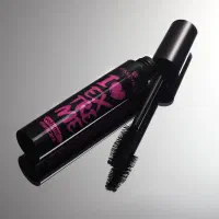 عکاسی تبلیغاتی و صنعتی Zoom Studio|خدمات پذیرایی، مراسم|تهران, کرمان|دیوار