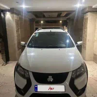 کوییک gx