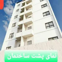پیش فروش آپارتمان در خادم آباد ، سعیدآباد ، شهریار|فروش آپارتمان|باغستان, |دیوار