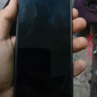 گوشی redmi9a|موبایل|مسجد سلیمان, |دیوار