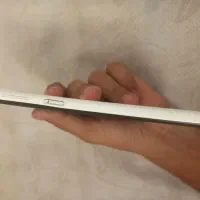 A12|موبایل|بندر کنگان, |دیوار