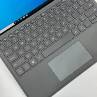 لپ تاپ Dell مدل 7320 2in1|رایانه همراه|تهران, میدان ولیعصر|دیوار