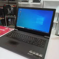 لپ تاپ اقتصادی LENOVO V110