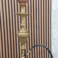قلیون عربی
