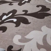 گلیم فرش۱۲متری