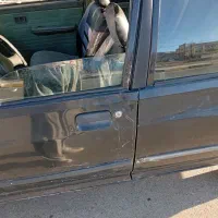 پراید|خودرو سواری و وانت|مریوان, |دیوار