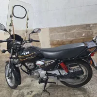 hlx ۱۴۰۲ ۲۴ تا کار