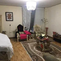اجاره آپارتمان|اجارهٔ آپارتمان|کرج, شهرک بنفشه|دیوار