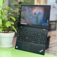 لپ تاپ Core i7 Lenovo 3K حسابداری%پزشکی%نقشه کشی