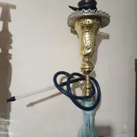 قلیون عربی