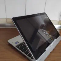 HP EliteBook Revolve810 i5 لمسی|رایانه همراه|تهران, جنت‌آباد مرکزی|دیوار