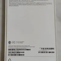 iPhone 16 پرومکس|موبایل|نجفآباد, قدس|دیوار