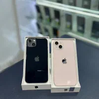 ایفون 13