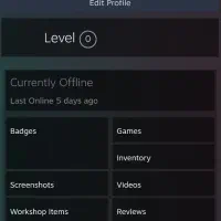 *اکانت cs استیم*