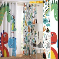 پرده چاپی با کیفیت بالا طرح دلخواه|پرده، رانر، رومیزی|مشهد, فرهنگ|دیوار