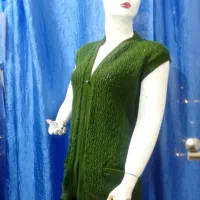 مانکن