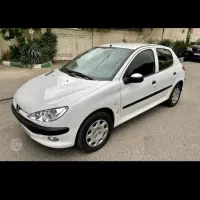 مدل ۹۹ بدون رنگ