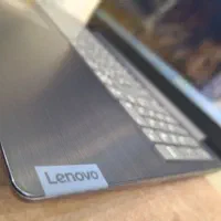 لپتاپ لنوو ideapad l3|رایانه همراه|قم, صفائیه|دیوار