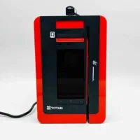 کشلس و کشیر