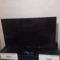 تلویزیون ۵۵ اینچ اسنوا