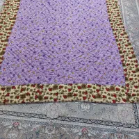 لحاف سنتی