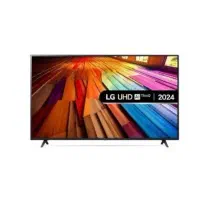 تلویزیون هوشمند ال جی اصل