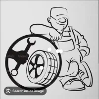 تعمیر سیار خودرو