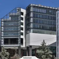 فروش مغازه ۳۵ متر در پاساژ پین پلازا