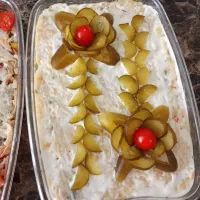 الویه