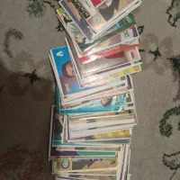 برچسب‌