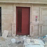 کارگاه درب و پنجره سازی طولا