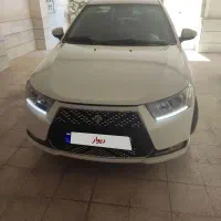 ماشین دنا پلاس توربو اتومات