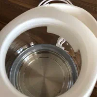 چایی ساز میگل migel|سماور، چایساز، قهوهساز|شاهرود, |دیوار