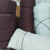 تشک|رختخواب، بالش، پتو|تهران, هاشم‌آباد|دیوار