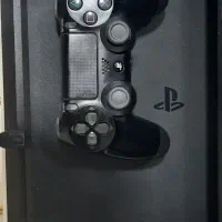 Ps4 درحدنو