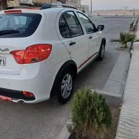 کوییک GXR مدل 403|خودرو سواری و وانت|گلستان (تهران), |دیوار